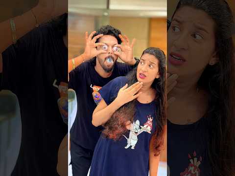 Wait for the end ? #shorts #youtubeshorts thumbnail