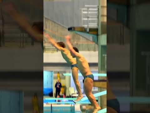 Diving thumbnail