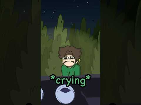 Is this bullying..? thumbnail