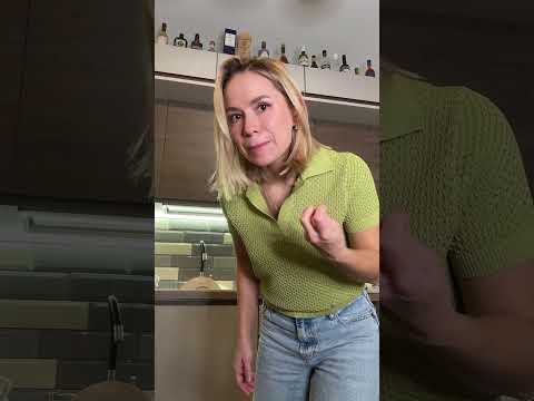 Каха хочет в пивнуху thumbnail