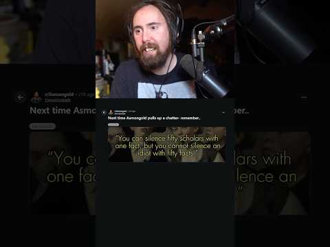 So True thumbnail