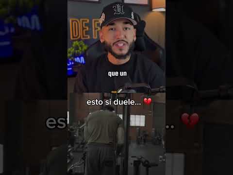 Esto si duele... thumbnail