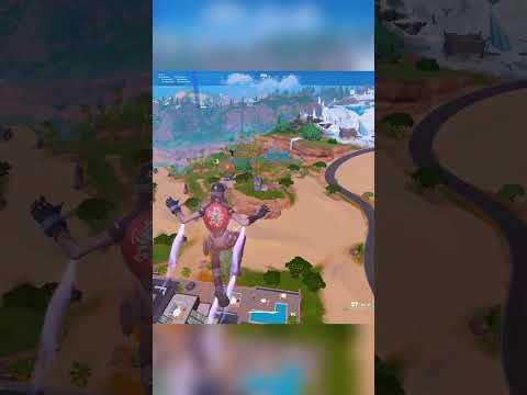 just watch... 💀 #fortnite #fortniteclips #martoz #gaming thumbnail
