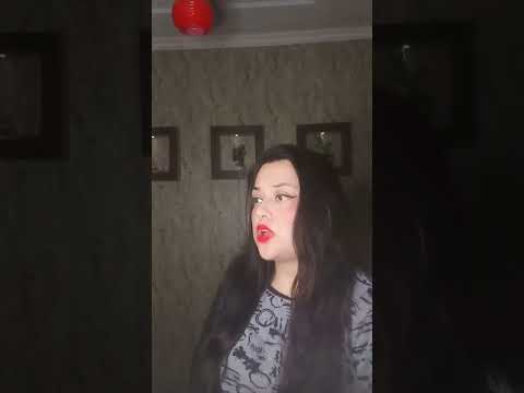 #subscribe #comedy #funnyvideo #comedy thumbnail