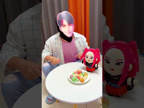 sharing is caring thumbnail