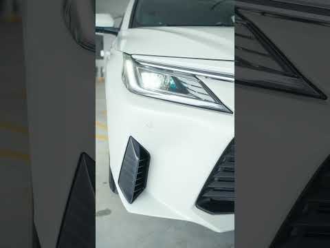 Guess the Car! Ep 9 thumbnail