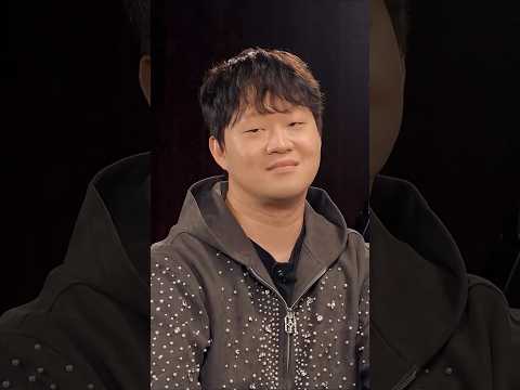 아카데미상 수상자를 엉덩이 연기 하나로 웃게 만든 남자 thumbnail
