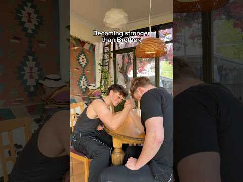 “I guess I’m getting too old for this” ? thumbnail
