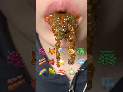 grape? sea grape? thumbnail