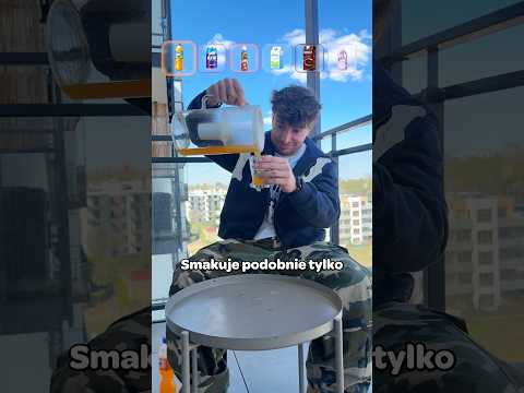 Używałem tego w zły sposób thumbnail