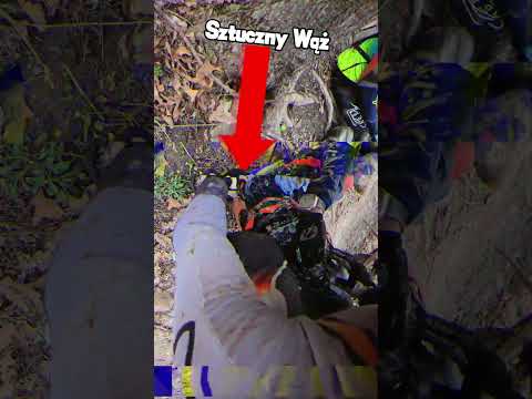 Najgorsze Momenty Które Przydarzyły Się Każdemu Motocykliście thumbnail