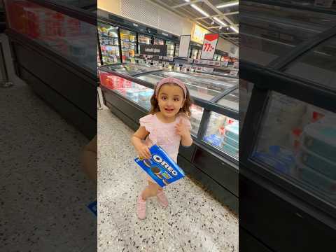 ميمي المحتالة 😱 thumbnail
