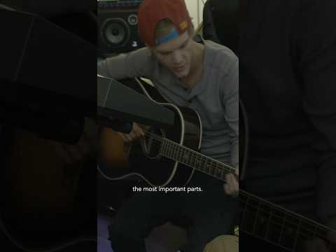 Avicii 'The Lost Tapes' Highlights ◢ ◤ thumbnail
