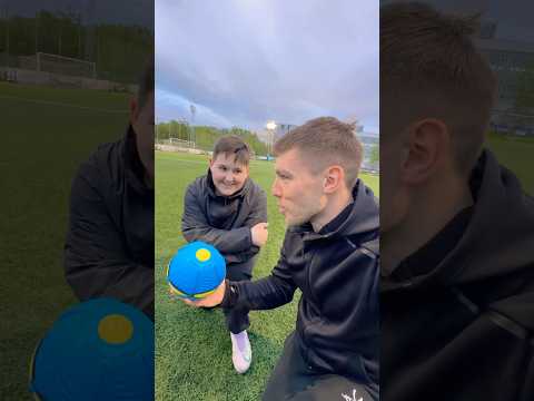 УБЕРИ за 5000р thumbnail