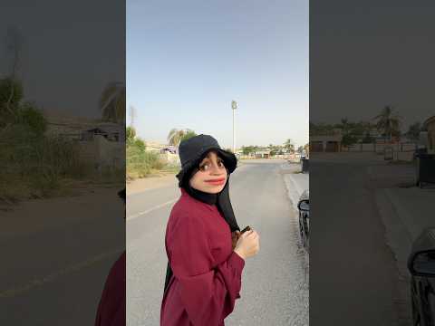 بعدي عن السيارة 😂😂 نانو وام سيف thumbnail