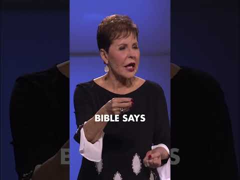 You're Not a Mistake: God's Masterpiece of Uniqueness! #shorts thumbnail