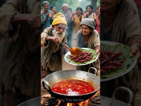 The Ultimate Red Ants Festival! 🐜 thumbnail