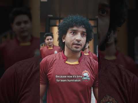Muqabla - Episodes Coming Soon! thumbnail