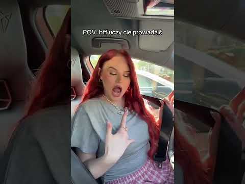 Wyślij przyjaciółce 🤣 thumbnail
