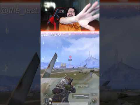 كلنا هيك كان مستوانا 😂 thumbnail