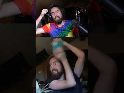 Thank You For Posting This thumbnail