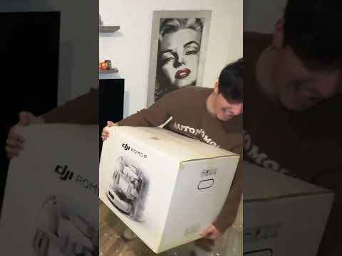 Ho DISTRUTTO CASA e MAMMA E' IMPAZZITA! thumbnail