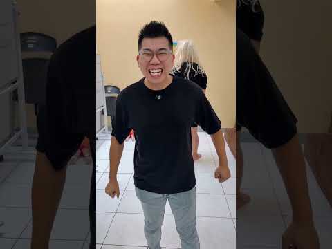 Ayah ga jadi nikah lagi thumbnail