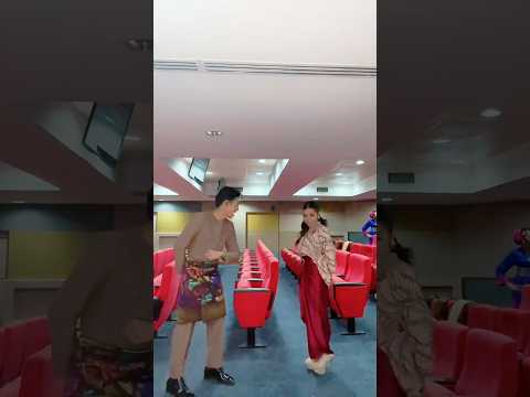 Jangan lupa buat trend Meriah Lain Macam di musim raya nanti thumbnail