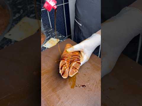 Sushi Çiğ Köfte thumbnail