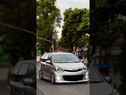 KENAPA ORANG INDONESIA SUKA NGASIH JULUKAN MOBIL PAKAI NAMA ANEH?? thumbnail