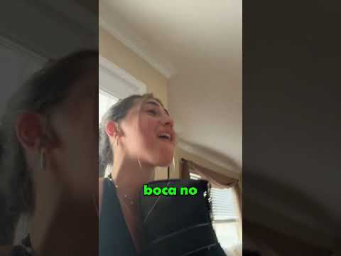 OBTUVO KARMA INSTANTÁNEO!! 😂 thumbnail