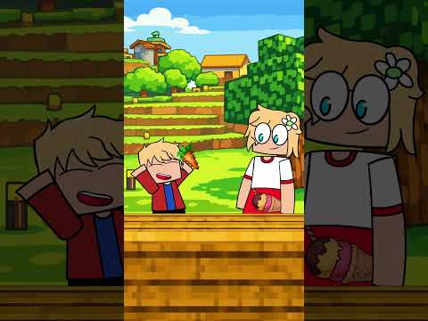 SORVETE OU CENOURA? thumbnail