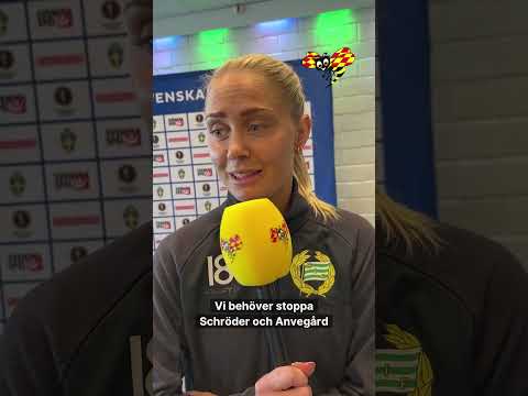 Lagen möts igen: ”Måste få stopp på dem” thumbnail