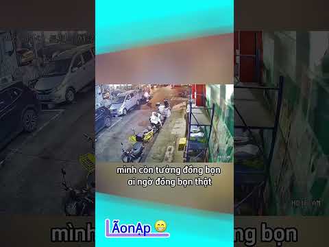 Đã tới mùa ? #laonap #hai #longtieng thumbnail