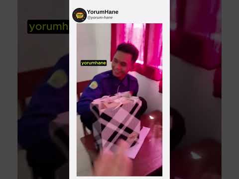 Komik Instagram Yorumları | Arkadaşlık nasıl olmalı... #komedi #komik #mizah #youtubeshorts thumbnail