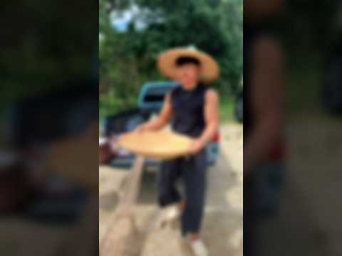 พี่ขอร่อน😅 #ลองดู #ร่อนแร่ #ฝากติดตาม #ช่องยูทูป #พี่นนท์ #เอ็นจอยคับผม #viral thumbnail