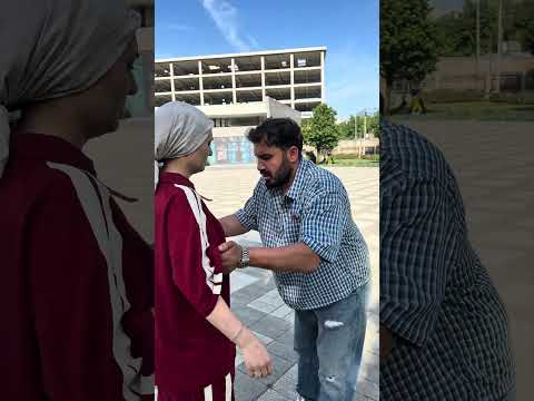 Ön yargı size kötü mü yaptım #shortvideo #comedy #gaming #global #short ￼ thumbnail