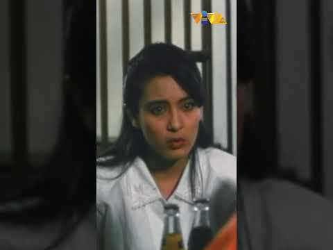 Patay malisya si Rommel Padilla #shorts #movieclips #vivafilms thumbnail