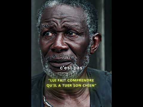 Le Punisher s'occupe d'un mec qui a tuer un chien VF / The Punisher : One Last Kill 2026 #shorts thumbnail
