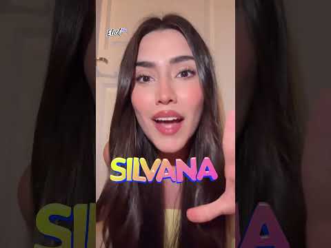 TIKTOKERS QUE SERÁN MAMÁS MUY PRONTO: KAREN BARRERA, MARIANA RODRÍGUEZ, ROSSHANNA BRACHO Y MÁS thumbnail