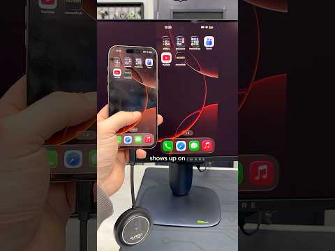 Wireless HDMI??? thumbnail