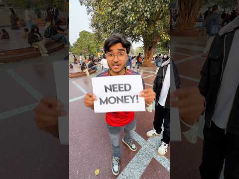 Asking Money thumbnail