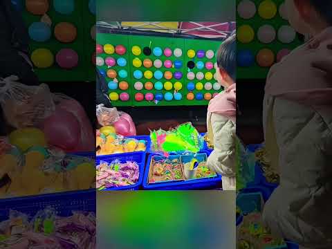 Aura Ka Aatank 😅😱 || Dart game ( 🎥_210208_890106 ) #shorts #aura #viralvideo thumbnail