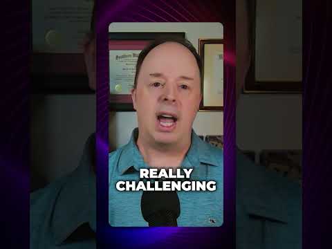 How To Be Confident On Camera thumbnail
