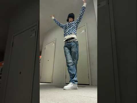 Beat It x Billie Jean - Michael Jackson | Dance Trend thumbnail