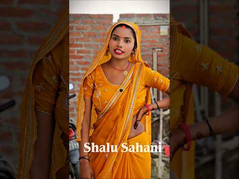 शादी में नहीं जाना है?? #funnyvideo #comedy #newमारवाड़ीcomedy thumbnail