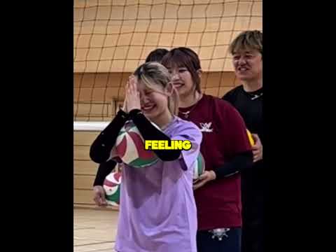 Is Her Accuracy Insane? ? thumbnail