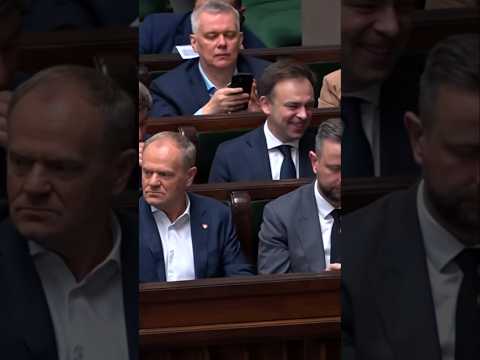 KATASTROFA w ochronie zdrowia! Polskie szpitale toną w potężnych długach! thumbnail