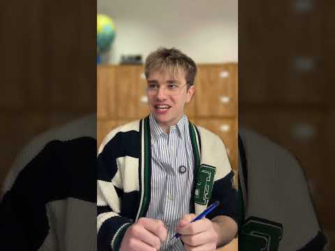 CKE UKŁADA E8 Z POLSKIEGO thumbnail