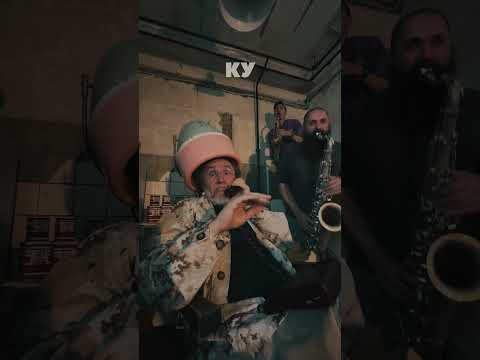 Напоминаем — Сегодня день «зарплаты»! thumbnail